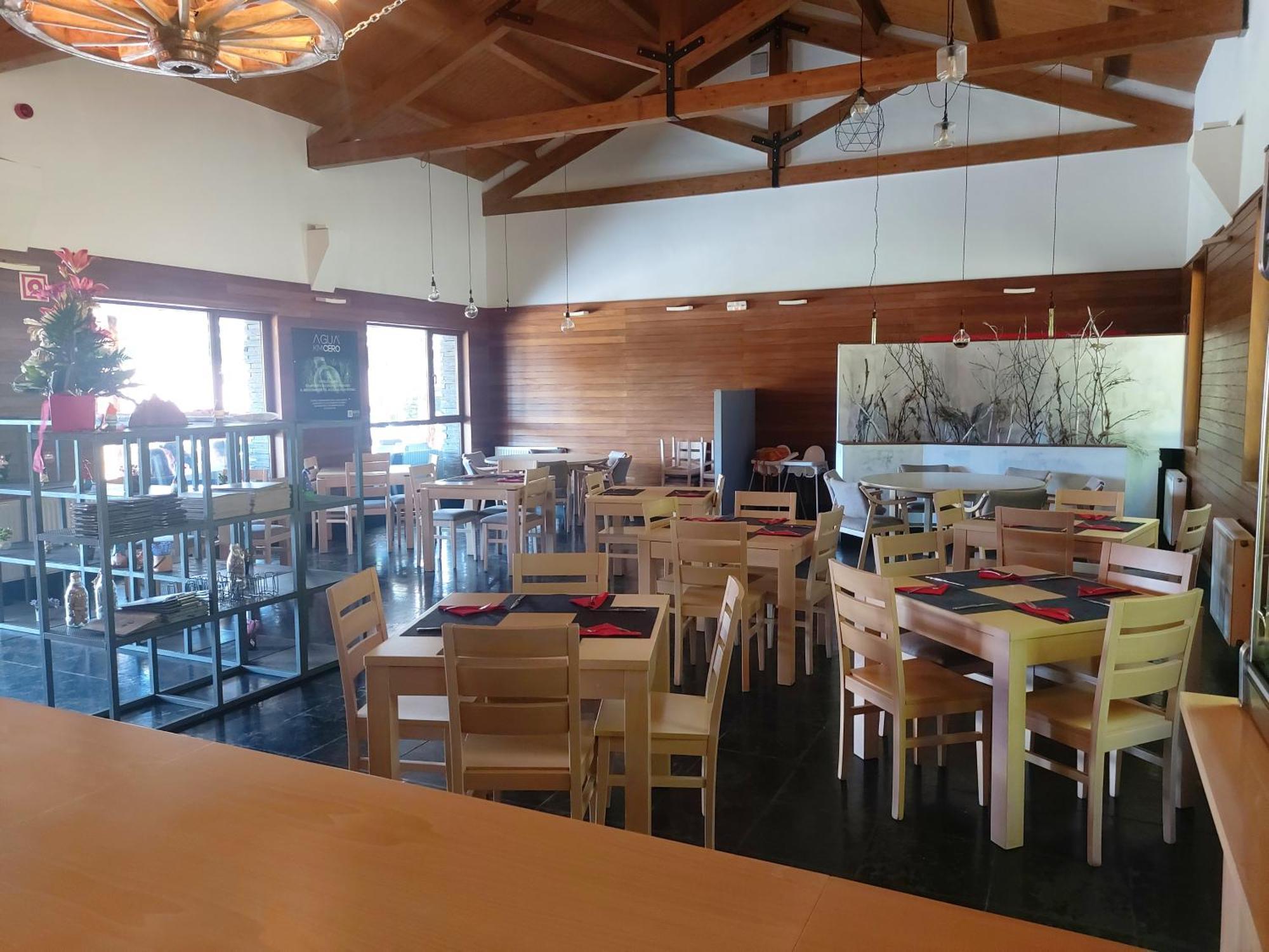 Kyomu Hotel 4*
