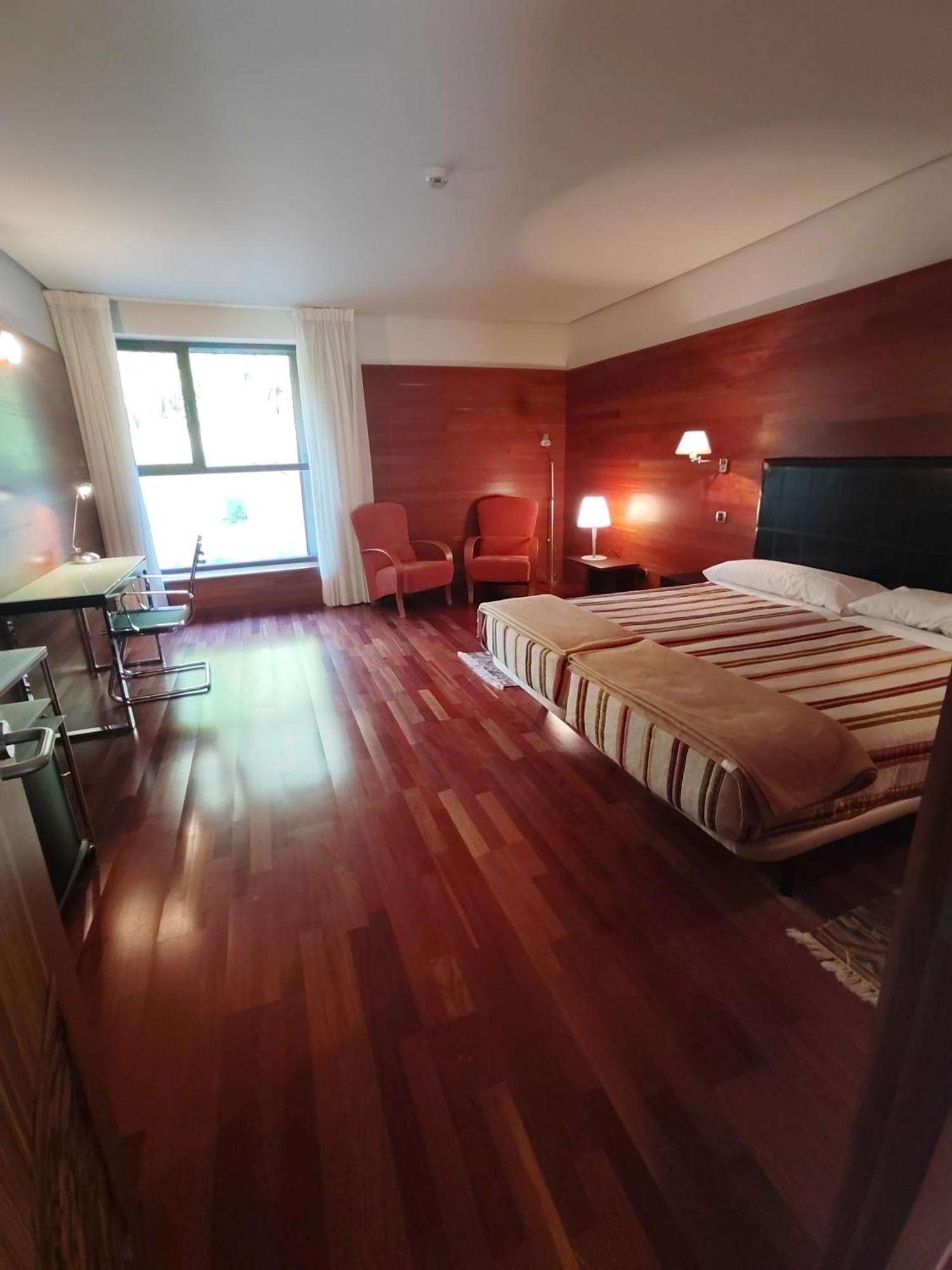 Kyomu Hotel