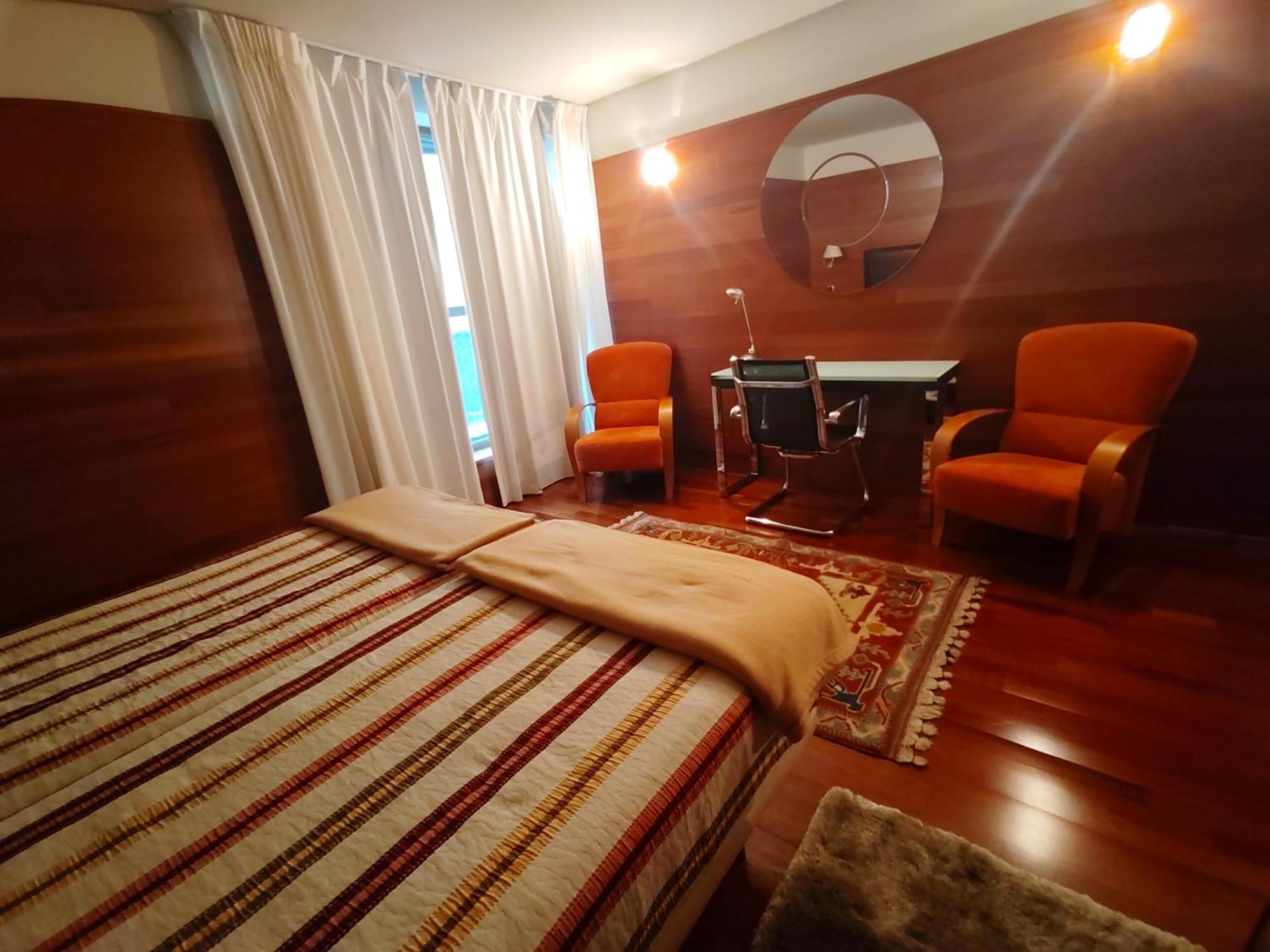 Hotel Kyomu